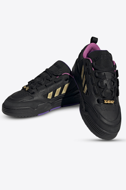 Adidas Originals VegNonVeg