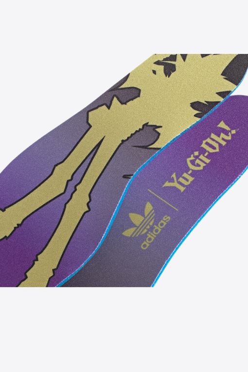 Adidas Originals VegNonVeg