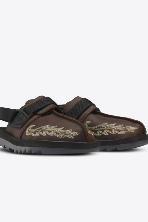 REEBOK Beatnik VegNonVeg