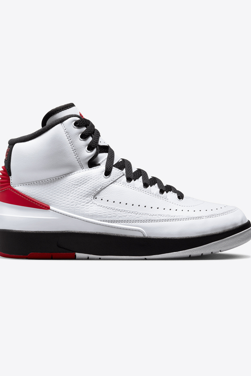 Wmns Air Jordan Retro