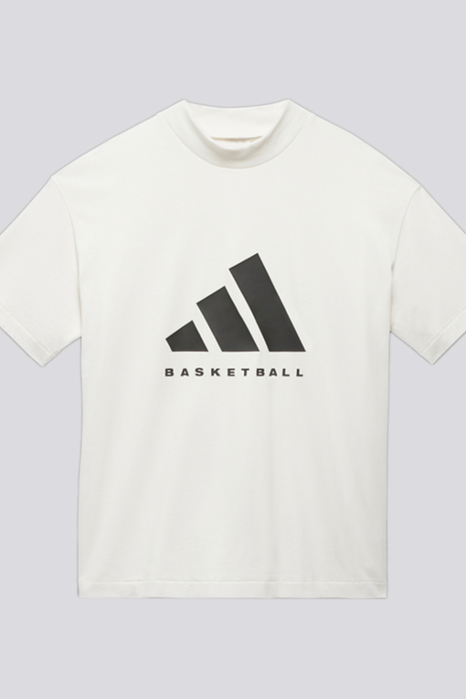 Basketball Graphic Tees, Basketball Team Shirts, Basketball