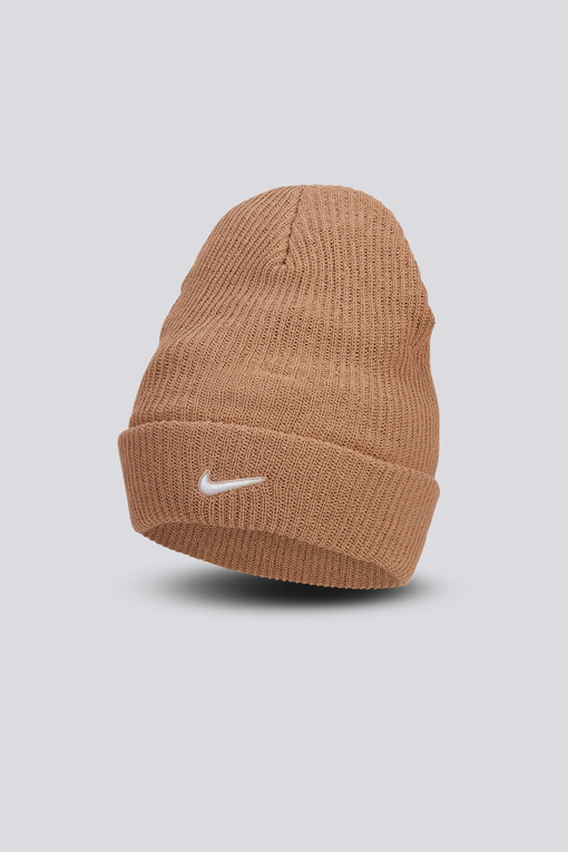 Nike store sportswear beanie