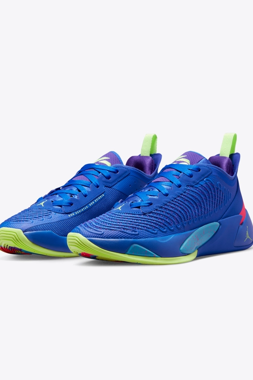 jordan-luka-1-pf-racer- 