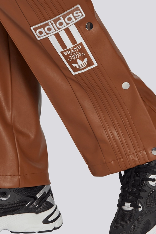 Adidas Originals Faux L Adibreak VegNonVeg