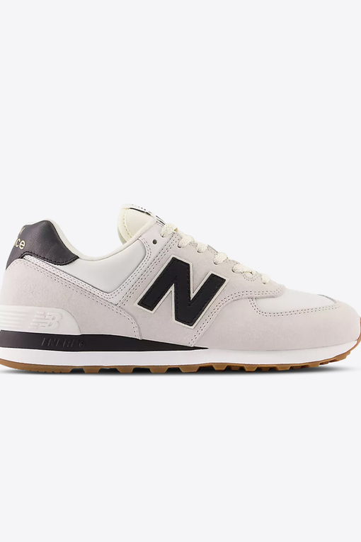 New balance best sale 574 wit