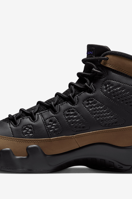 Olive 9s hotsell for sale