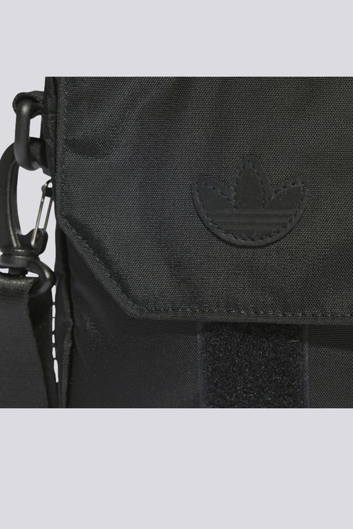 Adidas Originals Pe Fest Bag VegNonVeg