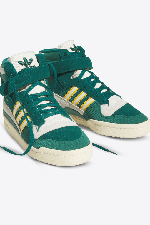Adidas Sneaker Adidas Forum 84 High 38 Adidas Forum 84 Adidas