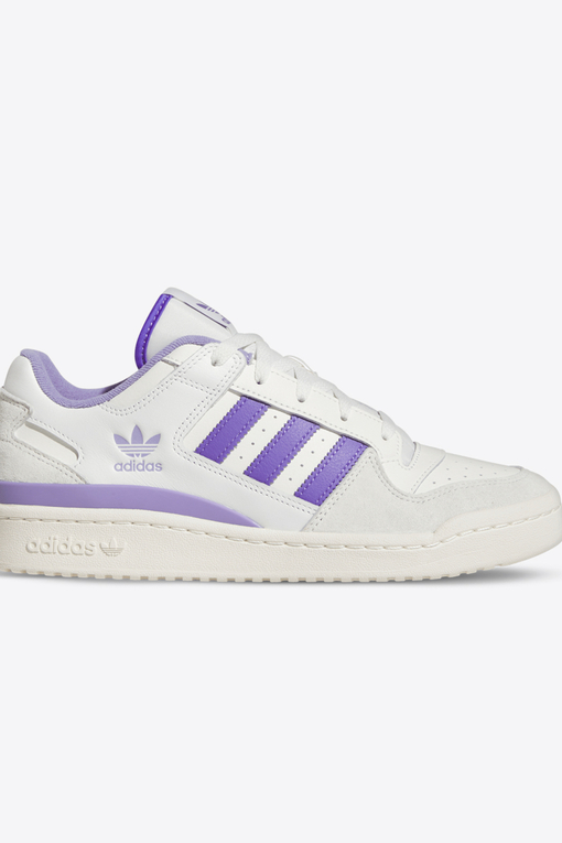 Custom Sneaker Nmd R1 Lila Adidas Kaptir Men's Lace-Up Sportswear