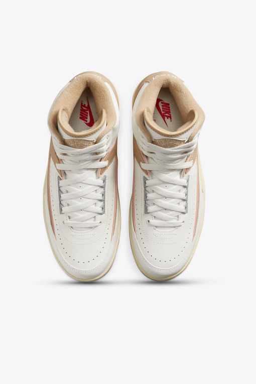 Wmns Air Jordan Retro