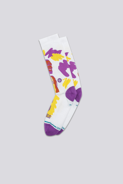 Stance lebron socks online