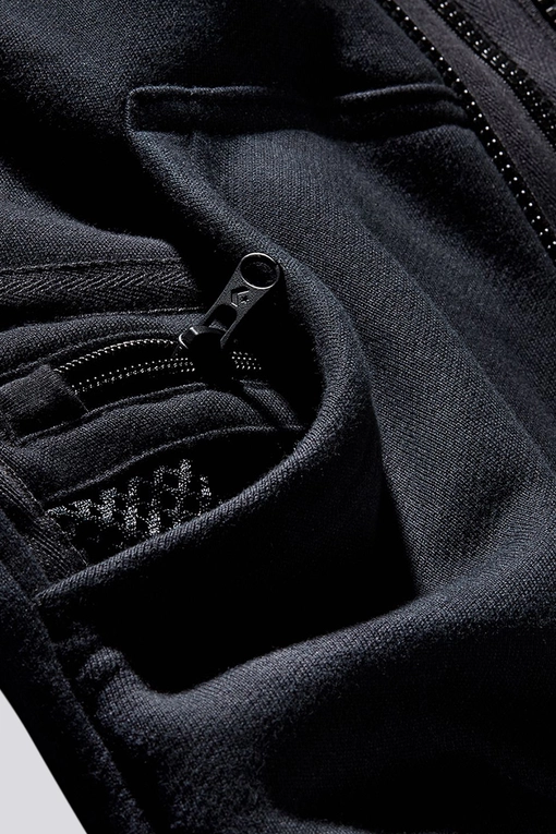 Converse Patta Utility Fleece Hoodie VegNonVeg