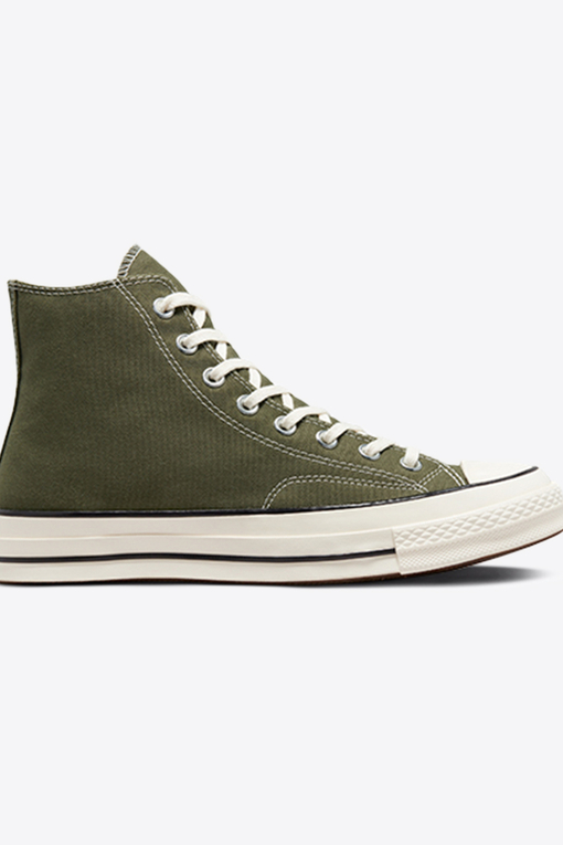 Chuck 70 Hi