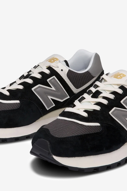 New balance 574 outlet india