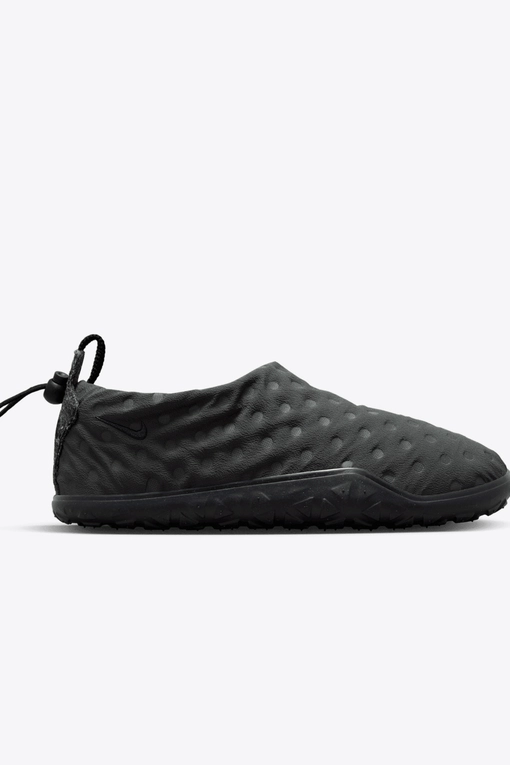 Nike Acg Moc VegNonVeg