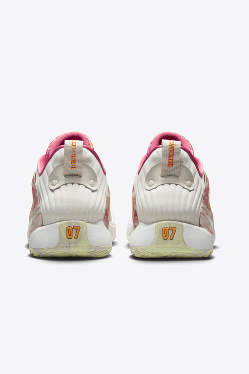 Nike - Kd15 Asw Ep - VegNonVeg