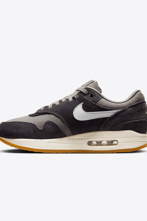Nike Sportswear Desert Sand Nike Air Max Thunder Grey Chaussures