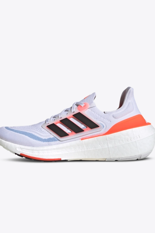 Adidas Ultraboost 23 VegNonVeg