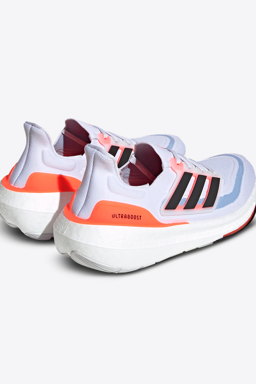 Adidas Ultraboost 23 VegNonVeg