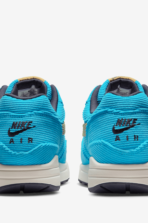 Air max 1 ultra hotsell moire turquoise