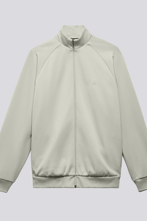 Adidas Originals - One Fl Track T - VegNonVeg