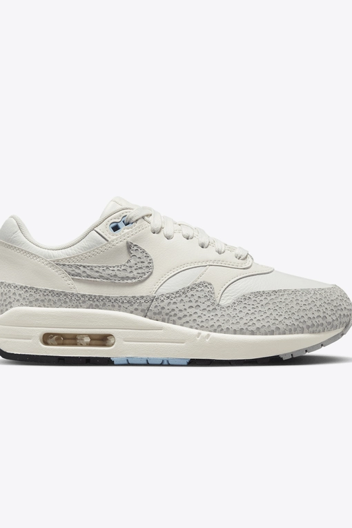 Nike W Air Max Safari VegNonVeg