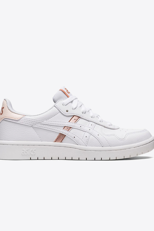 asics s