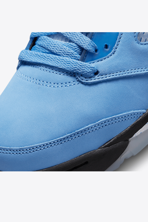 Jordan Air Jordan Retro Se VegNonVeg