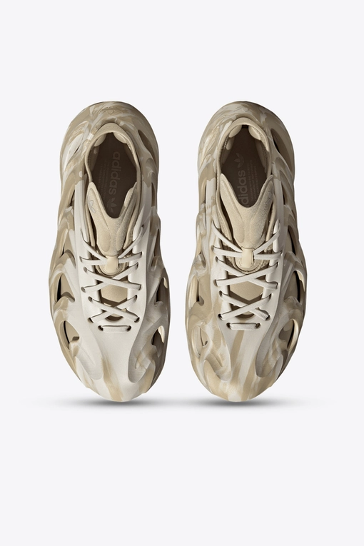 Trendy Sneakers Adidas Yeezy 451 Uberlandia New Yeezy 451