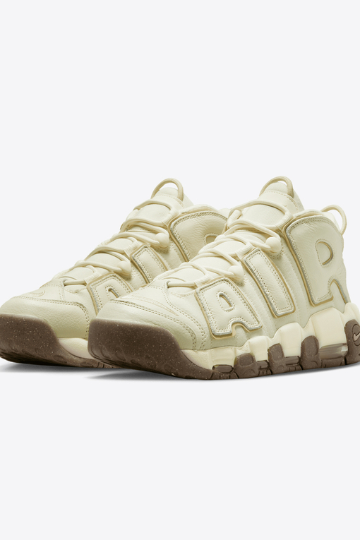 Nike Air More Uptempo '96 VegNonVeg