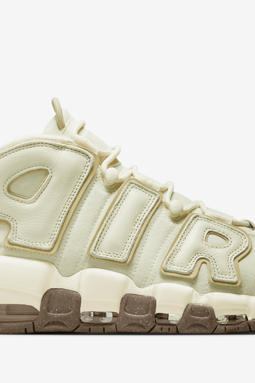 gold uptempo