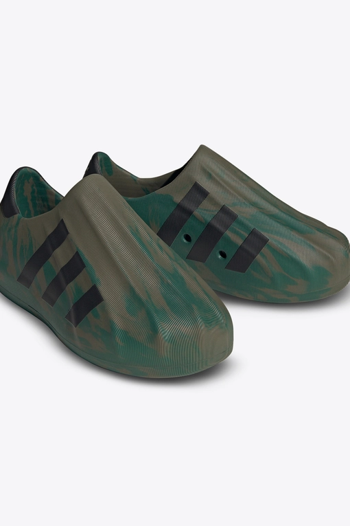 Adidas Originals Adifom Superstar VegNonVeg