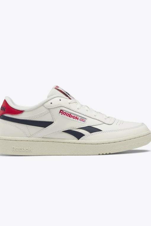reebok c revenge