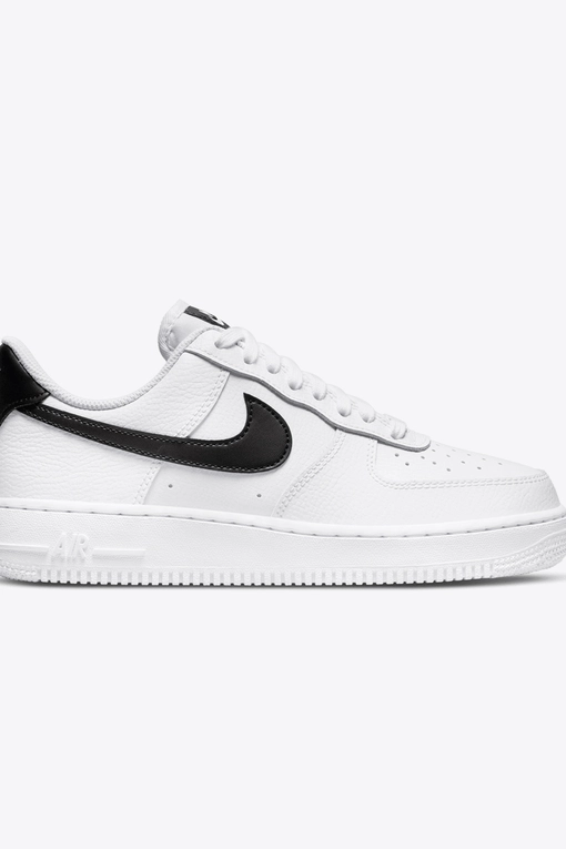 Air Force 1 '07
