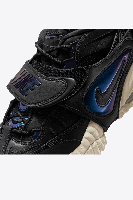 Nike - W Air Adjust Force 2023 - VegNonVeg