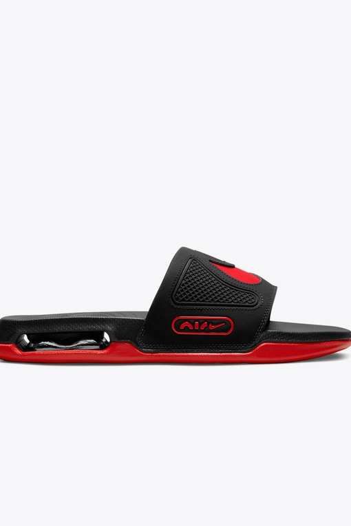Air Max Cirro Slide