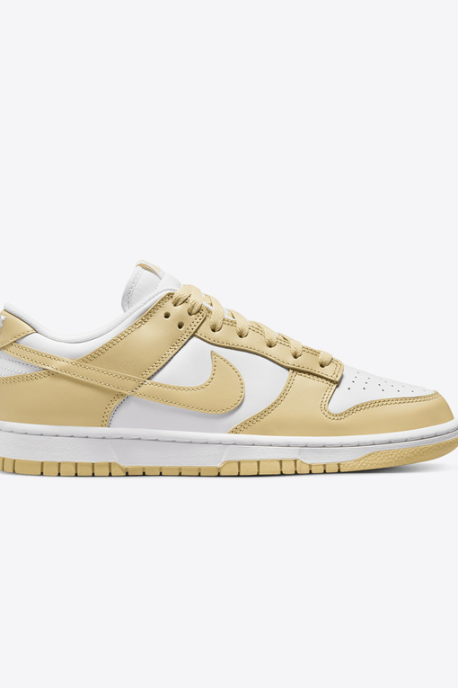 nk dunk low