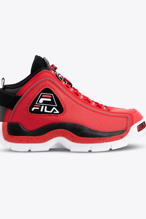 Fila Disruptor Ii Fila Sneakers Price At Totalsports Fila Sneakers