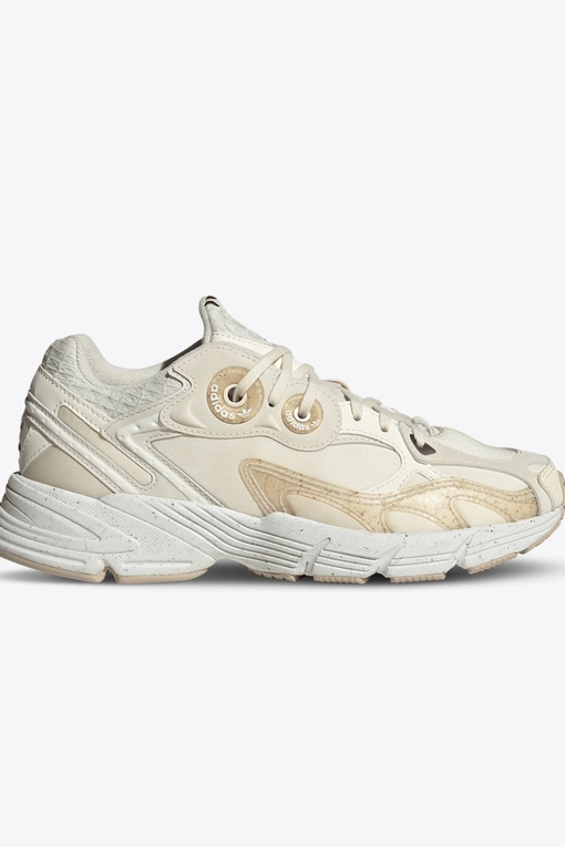 Adidas Astir Her Vegan W