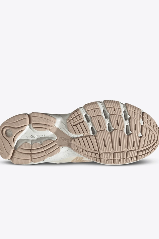 Adidas Originals Adidas Astir Her Vegan W VegNonVeg