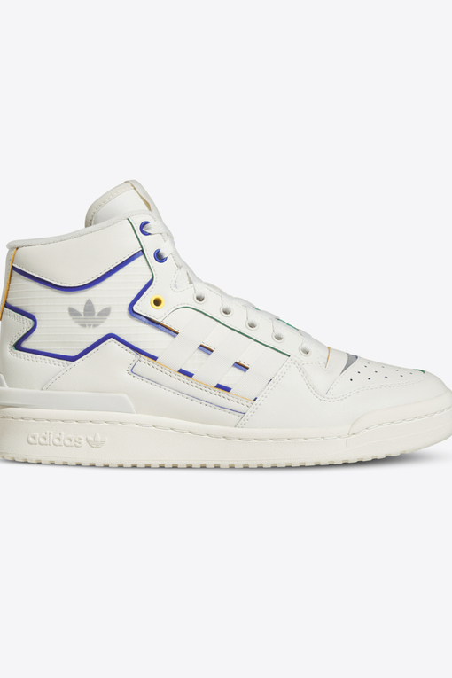 forum exhibit mid 2 unisex