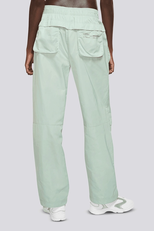 jordan 23 engineered women's utility pants