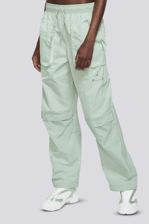jordan 23 engineered women's utility pants