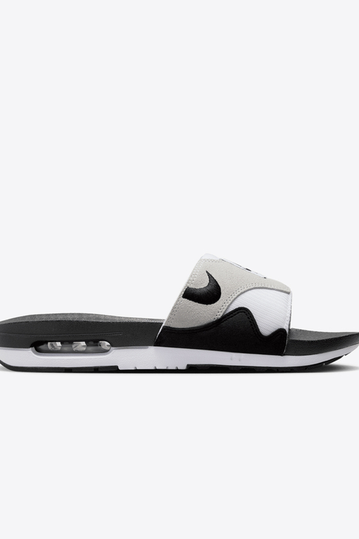 Nike air max discount slides