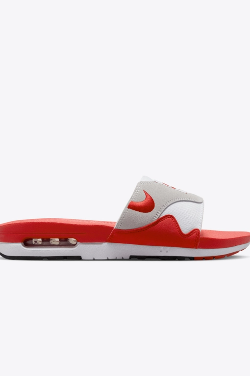 legendary shoe nike air max 90 sliders