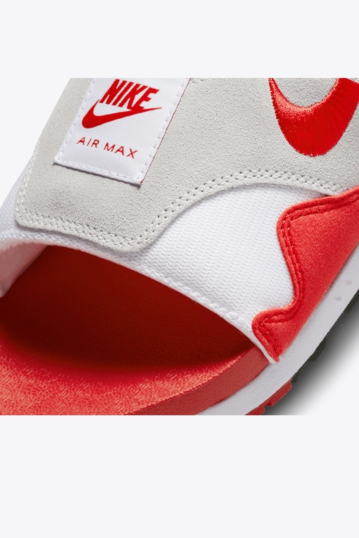 Air Max Slide