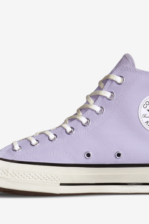 Converse 2025 70 violet