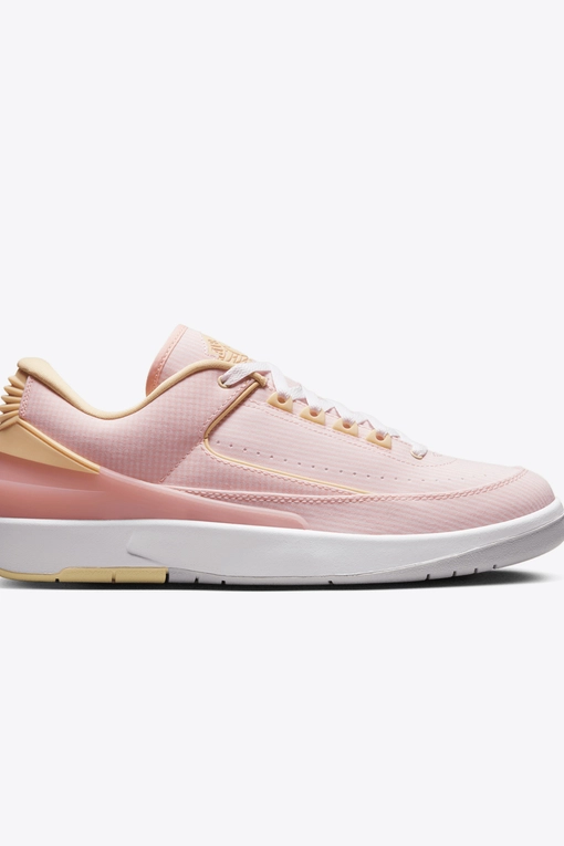 air jordan 2 retro low