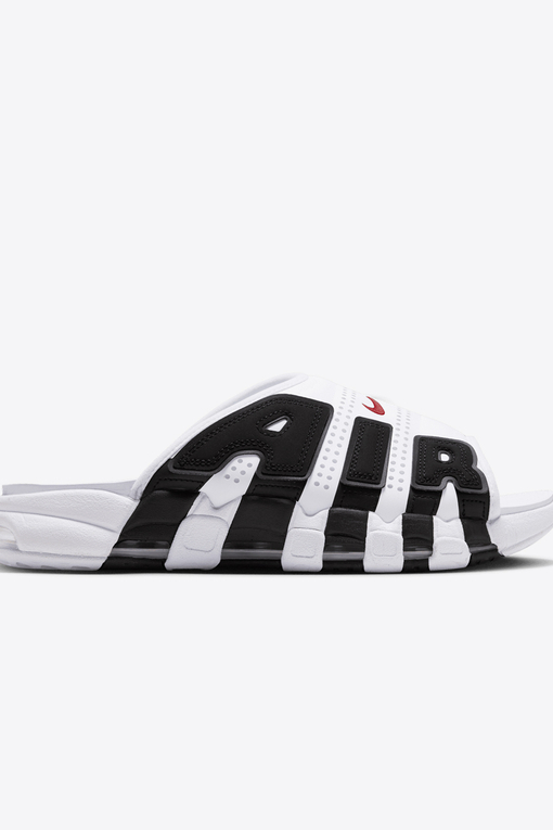 Air More Uptempo Slide
