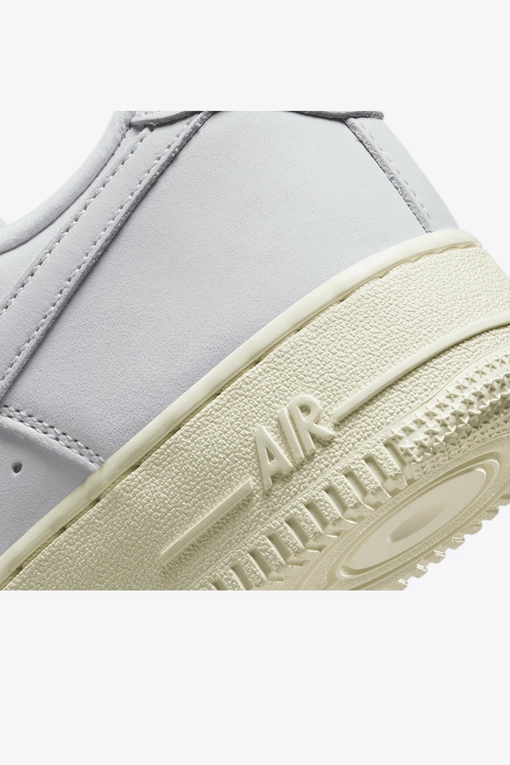 Wmns Air Force Prm Mf